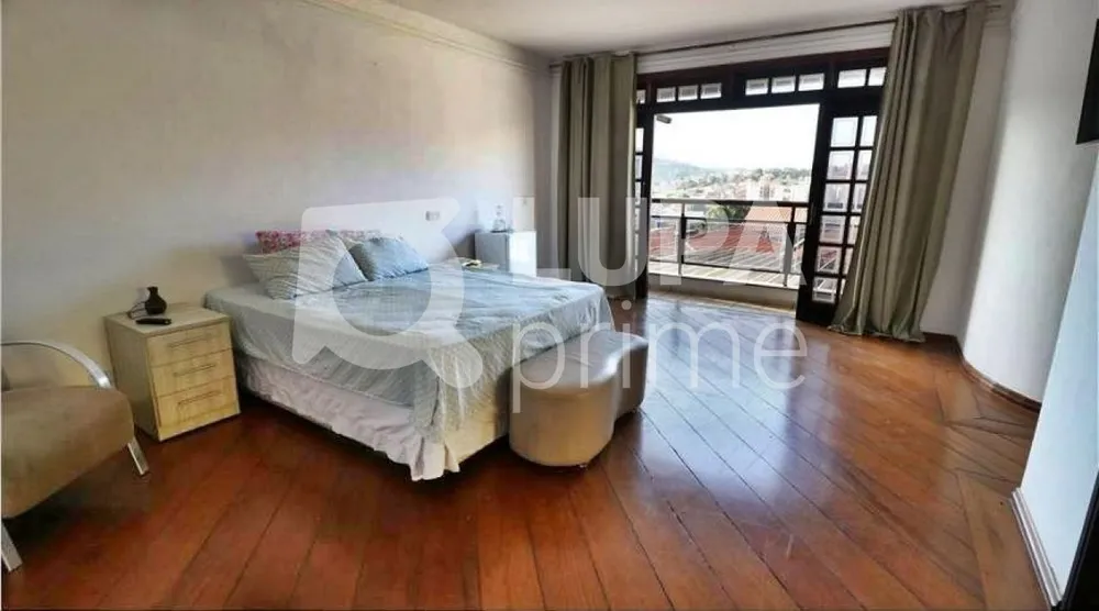 Casa, 3 quartos, 499 m² - Foto 14