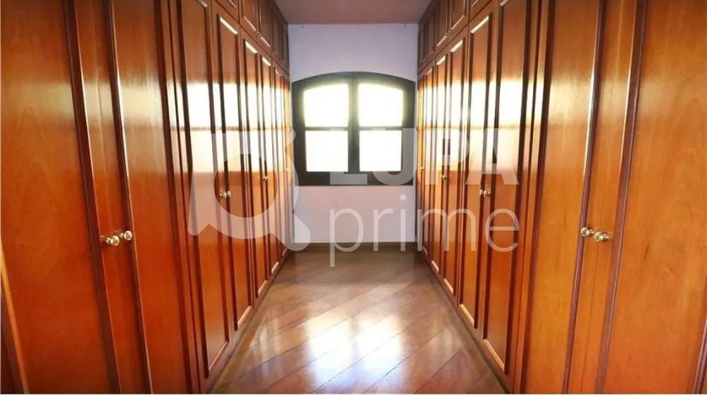 Casa, 3 quartos, 499 m² - Foto 13