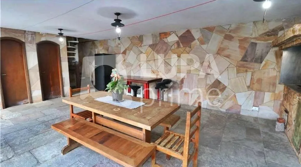 Casa, 3 quartos, 499 m² - Foto 8