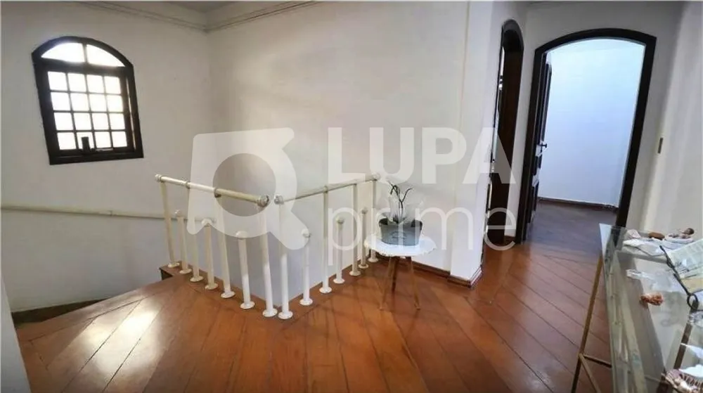 Casa, 3 quartos, 499 m² - Foto 15