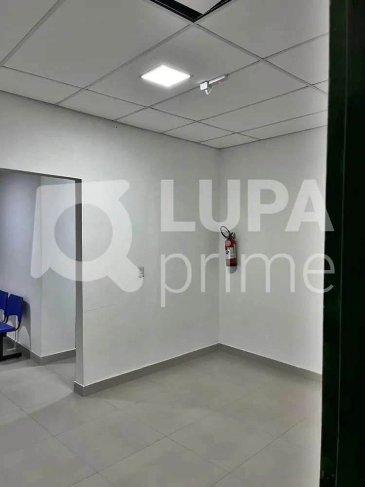 Casa Comercial, 440 m² - Foto 8