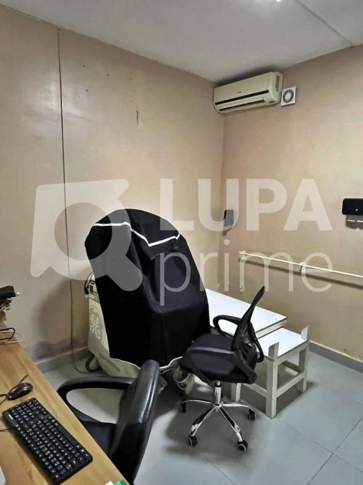 Casa Comercial, 440 m² - Foto 6