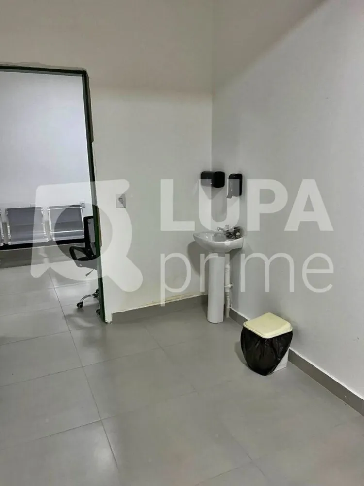 Casa Comercial, 440 m² - Foto 2