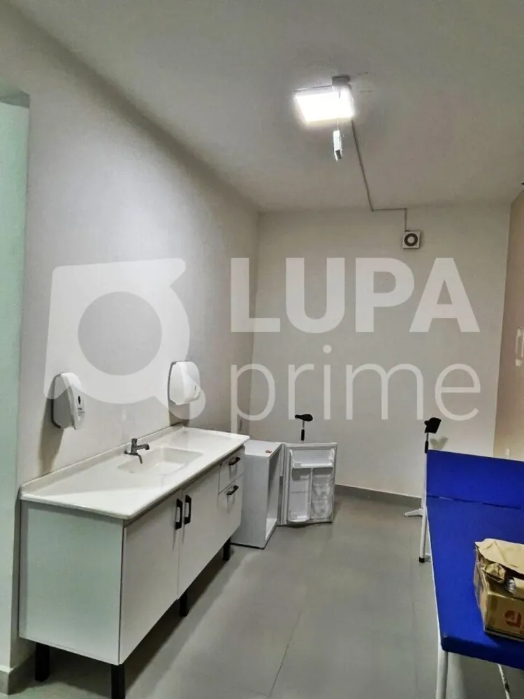 Casa Comercial, 440 m² - Foto 5