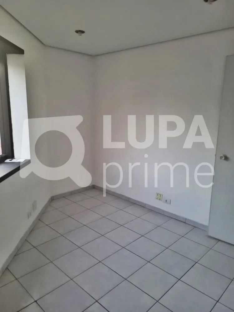 Sala-Conjunto, 28 m² - Foto 8