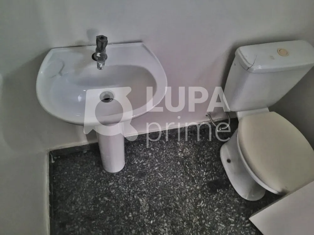 Sala-Conjunto, 28 m² - Foto 10