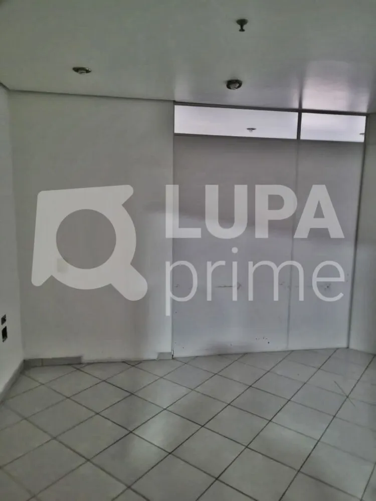 Sala-Conjunto, 28 m² - Foto 7