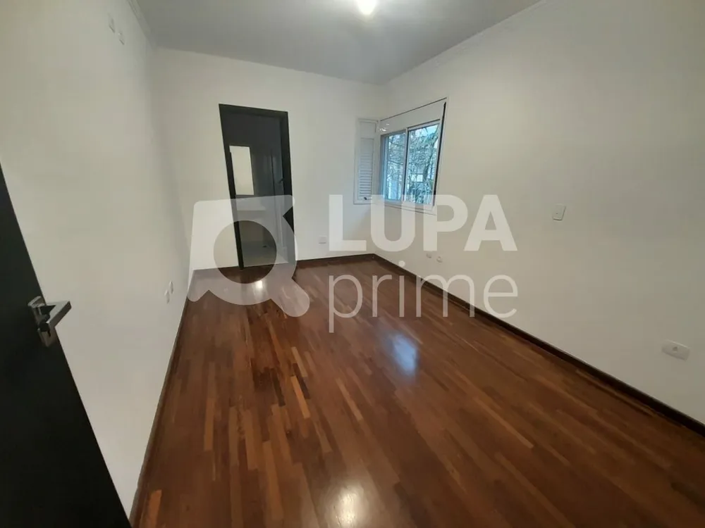 Casa, 3 quartos, 400 m² - Foto 2