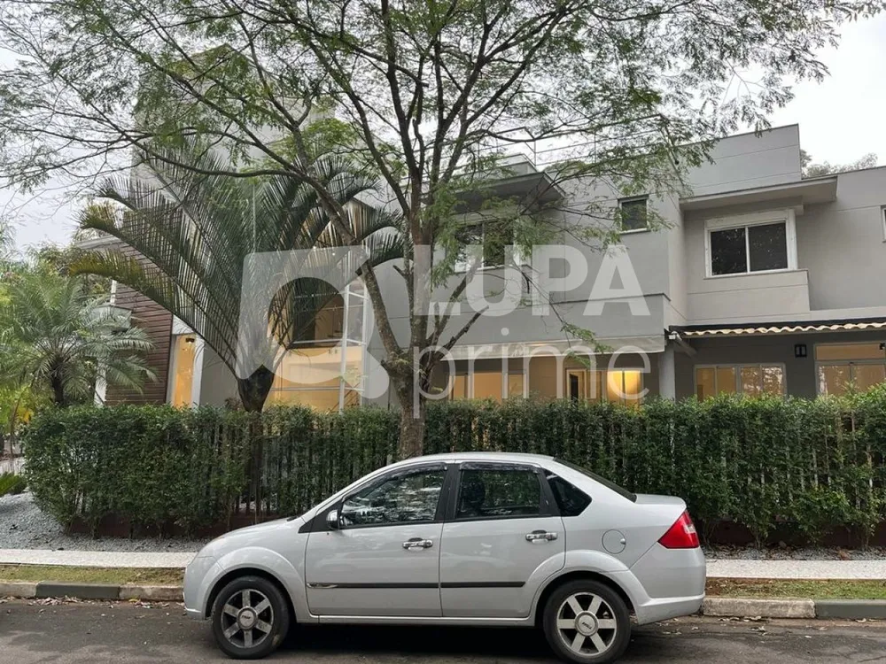 Casa, 3 quartos, 400 m² - Foto 3