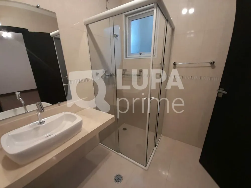 Casa, 3 quartos, 400 m² - Foto 4