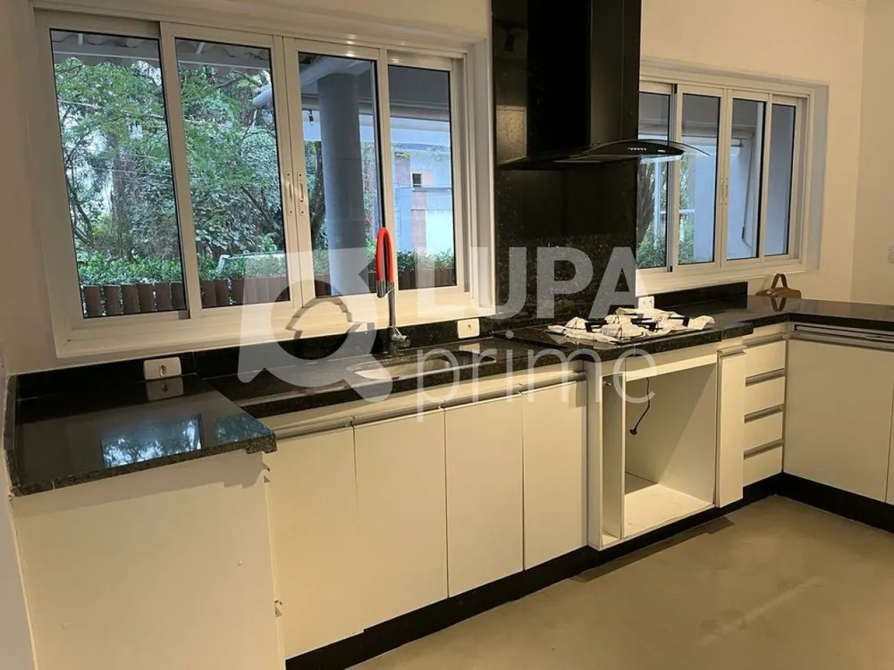Casa, 3 quartos, 400 m² - Foto 1