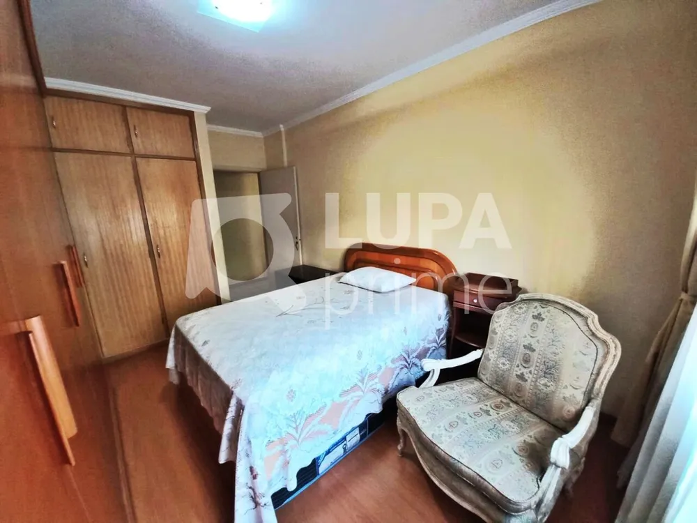 Apartamento, 2 quartos, 95 m² - Foto 3