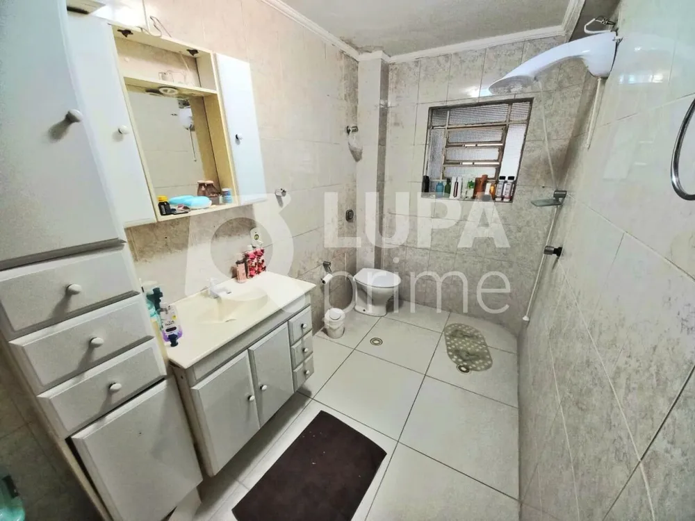 Apartamento, 2 quartos, 95 m² - Foto 10