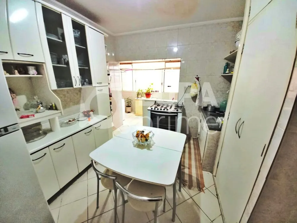 Apartamento, 2 quartos, 95 m² - Foto 2