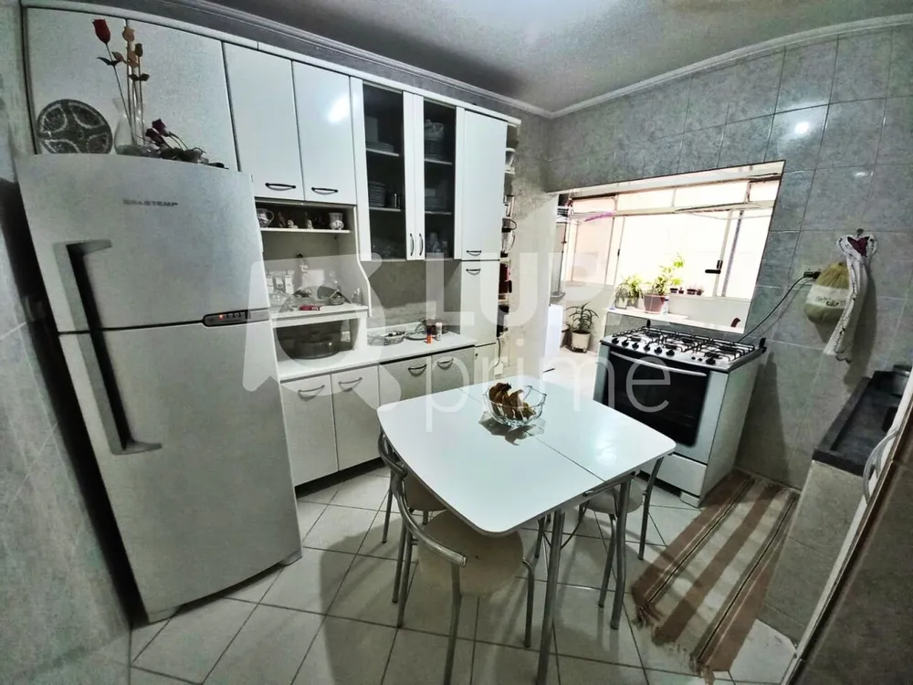 Apartamento, 2 quartos, 95 m² - Foto 4