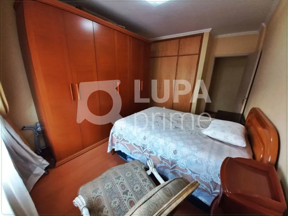 Apartamento, 2 quartos, 95 m² - Foto 12