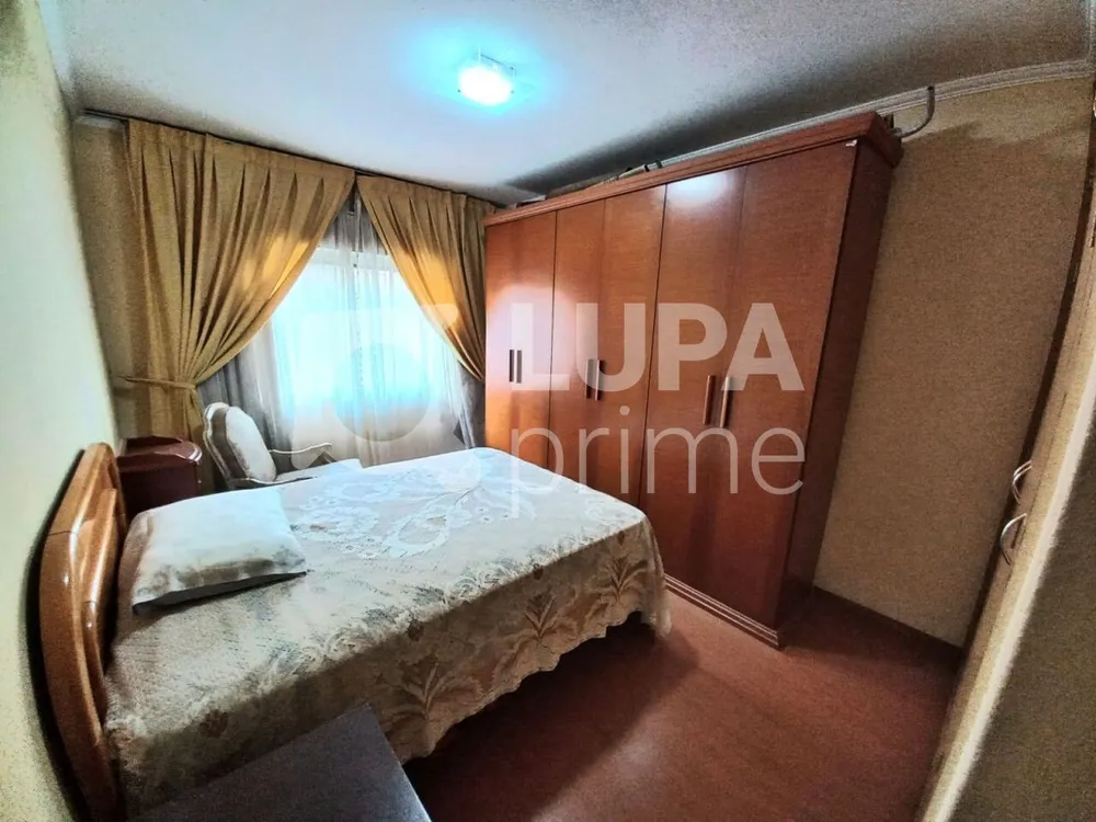 Apartamento, 2 quartos, 95 m² - Foto 1