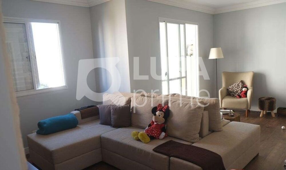Apartamento, 2 quartos, 70 m² - Foto 1