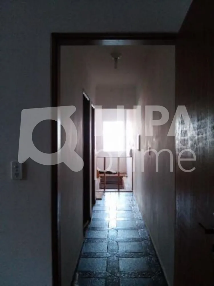 Casa, 3 quartos, 220 m² - Foto 15