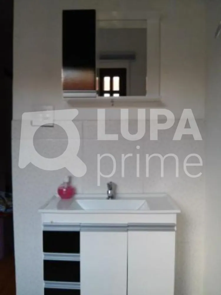 Casa, 3 quartos, 220 m² - Foto 11