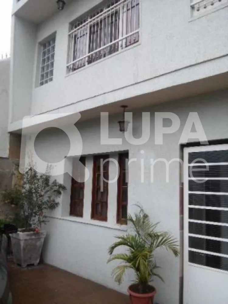 Casa, 3 quartos, 220 m² - Foto 12