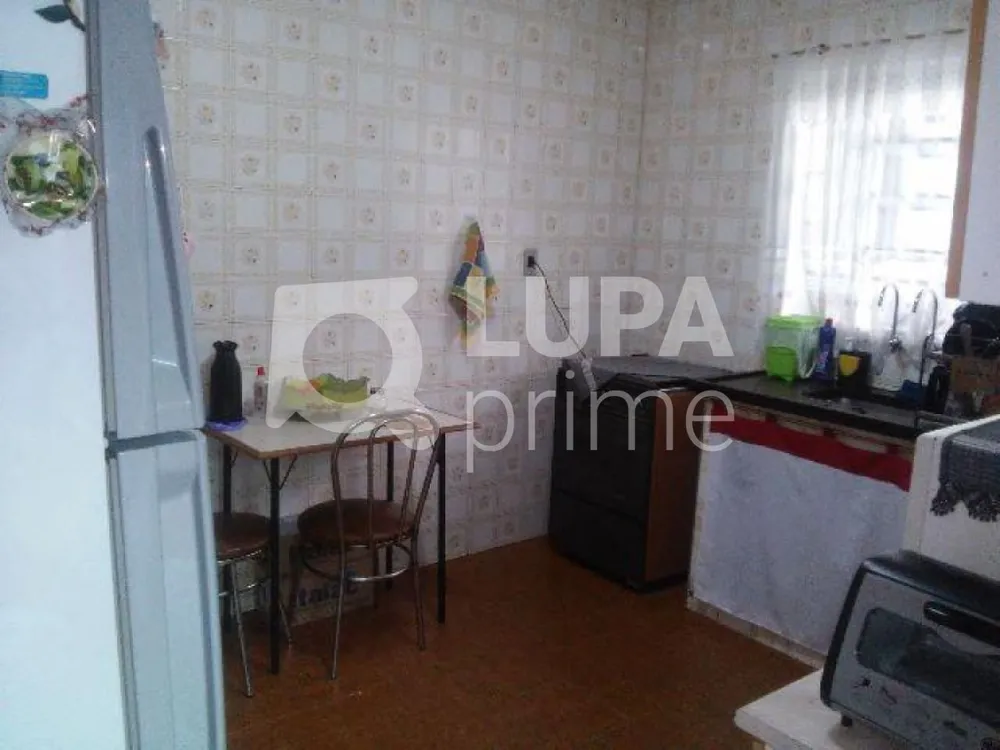 Casa, 3 quartos, 220 m² - Foto 10
