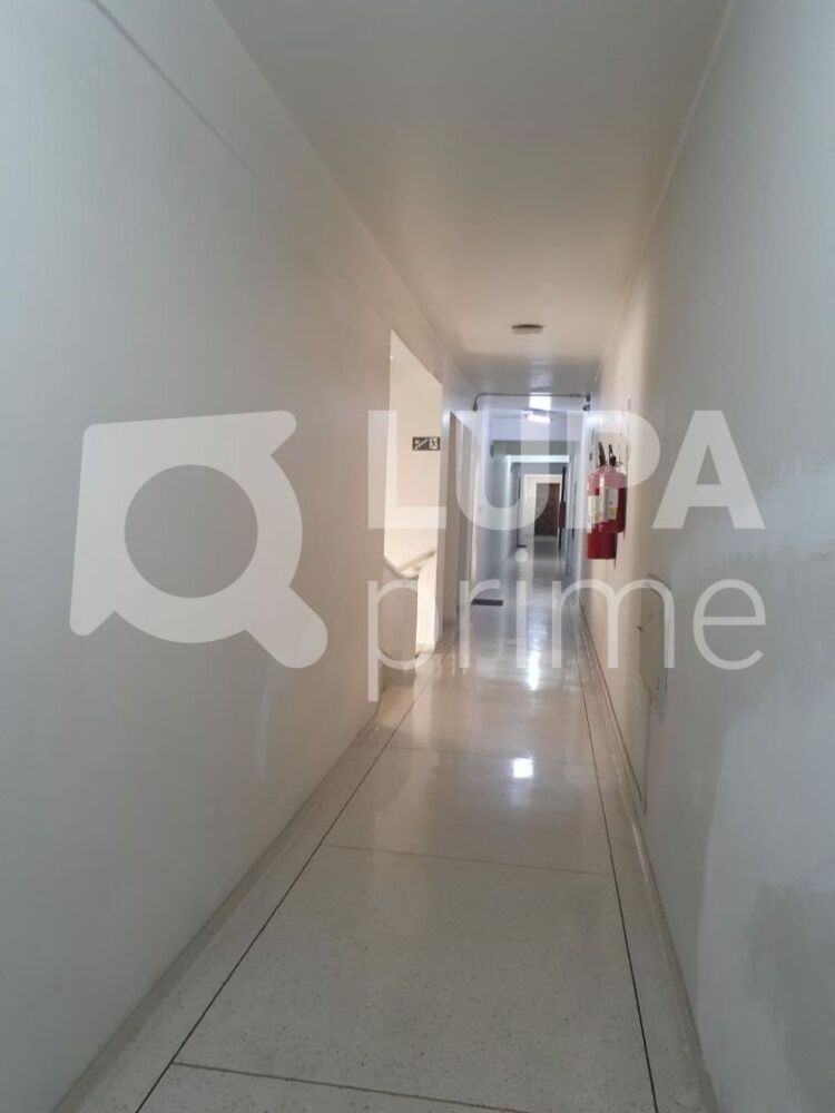 Apartamento, 1 quarto, 87 m² - Foto 5