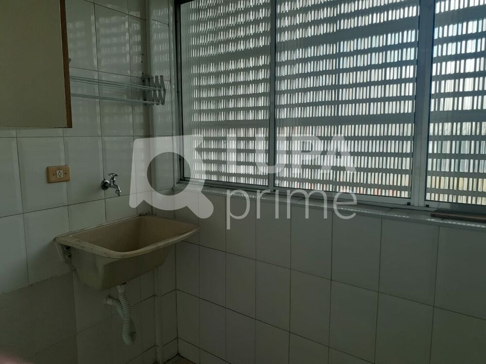 Apartamento, 1 quarto, 87 m² - Foto 18