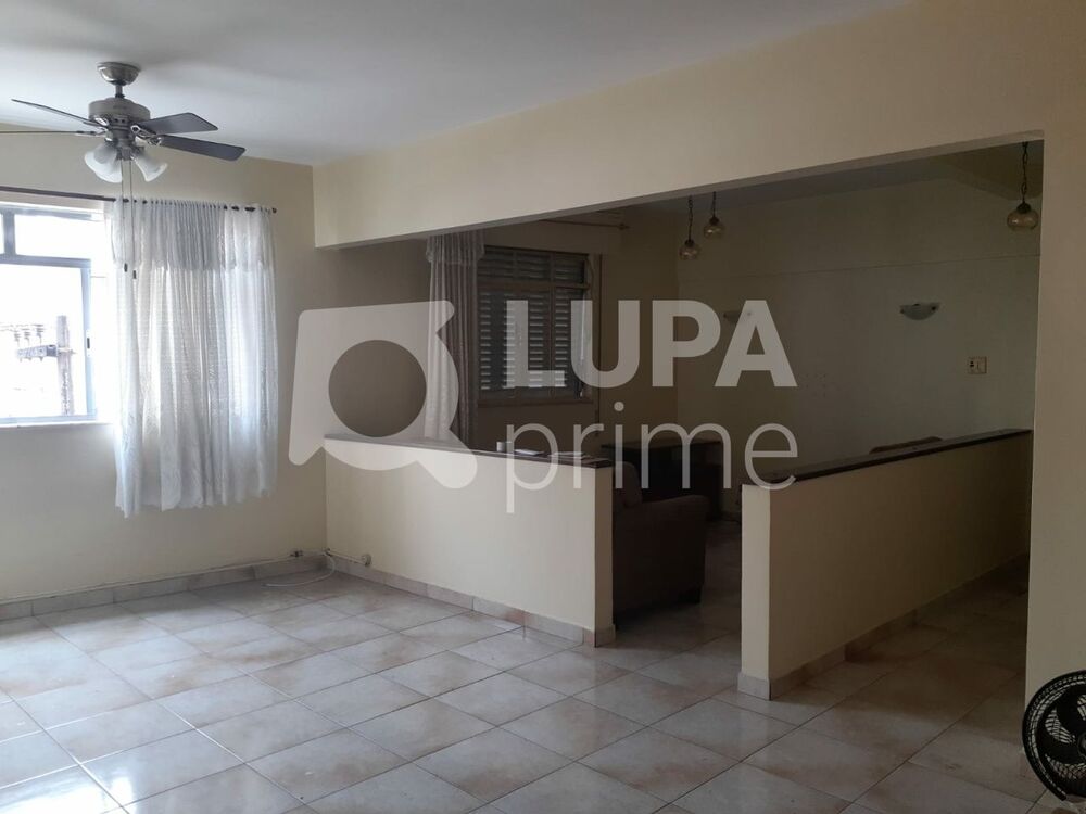 Apartamento, 1 quarto, 87 m² - Foto 1