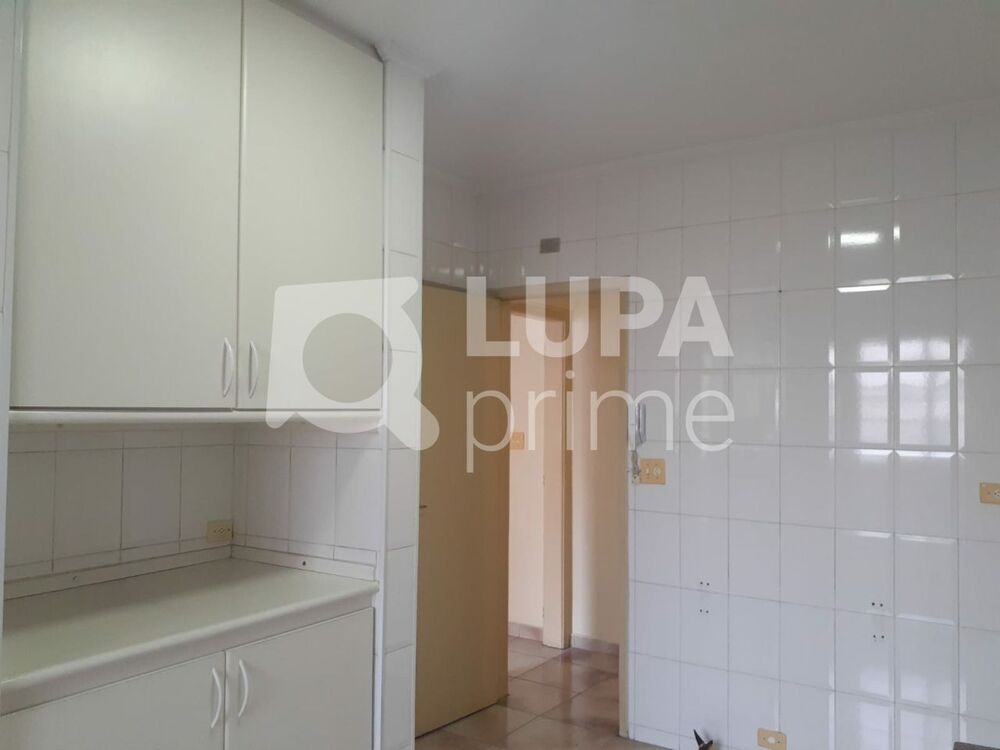 Apartamento, 1 quarto, 87 m² - Foto 16