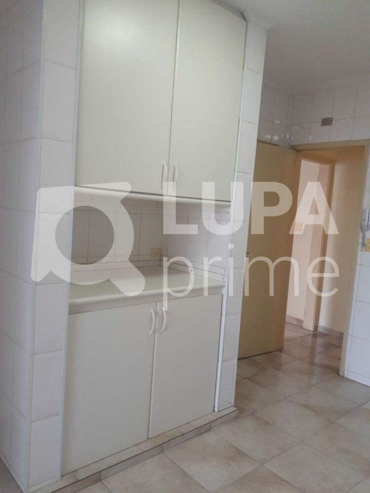 Apartamento, 1 quarto, 87 m² - Foto 12