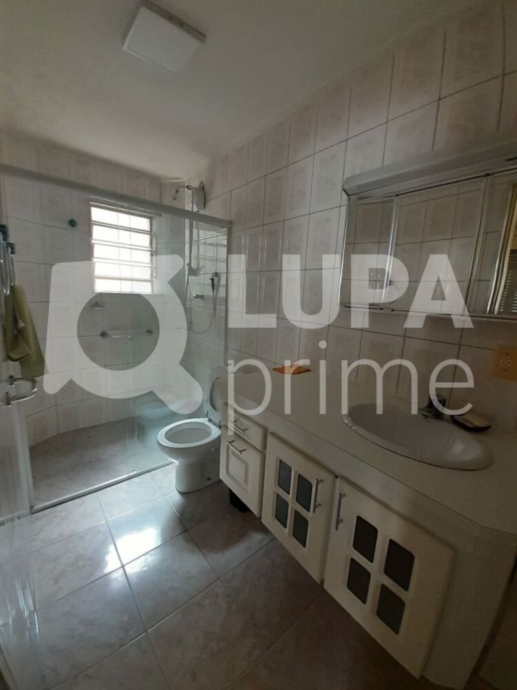 Apartamento, 1 quarto, 87 m² - Foto 23