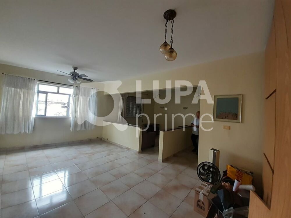 Apartamento, 1 quarto, 87 m² - Foto 11
