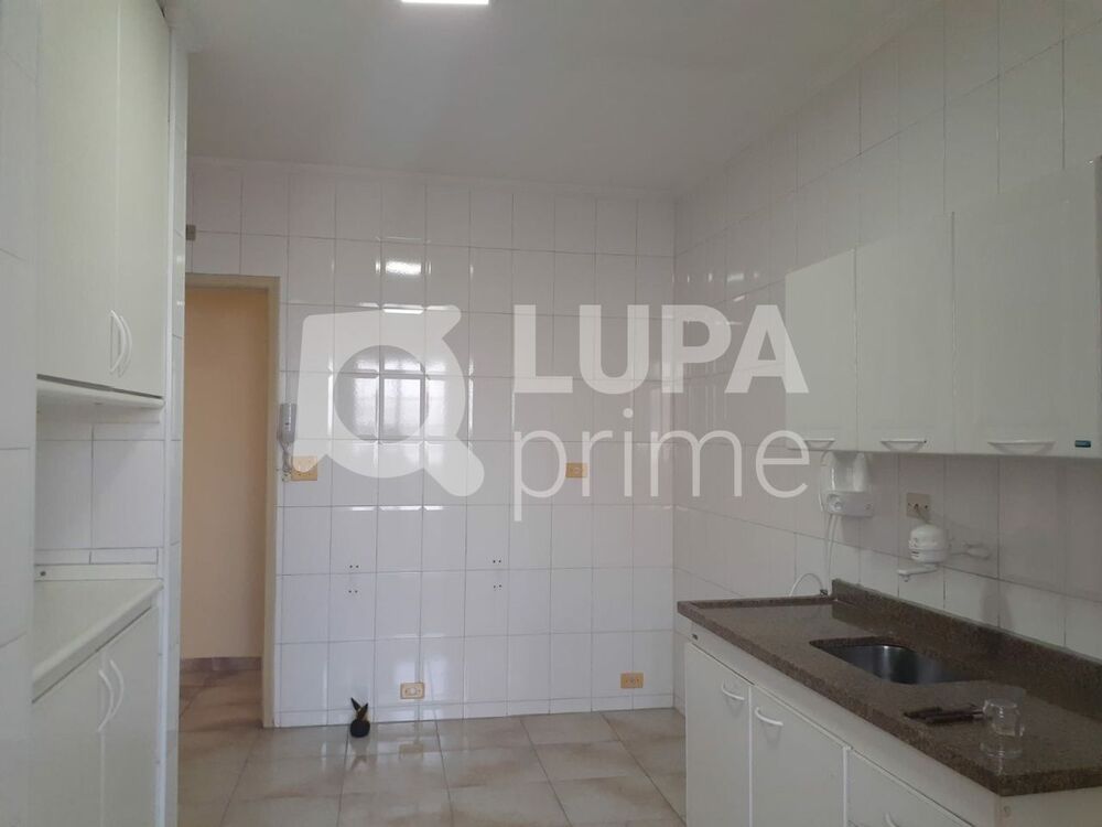 Apartamento, 1 quarto, 87 m² - Foto 8