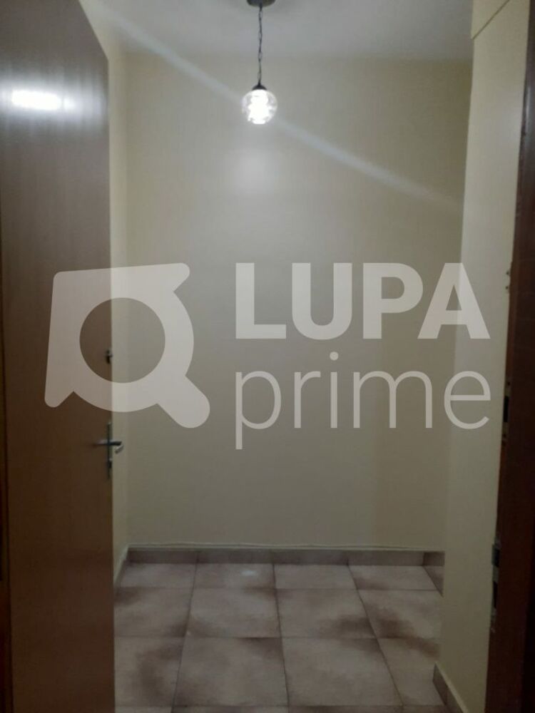 Apartamento, 1 quarto, 87 m² - Foto 21
