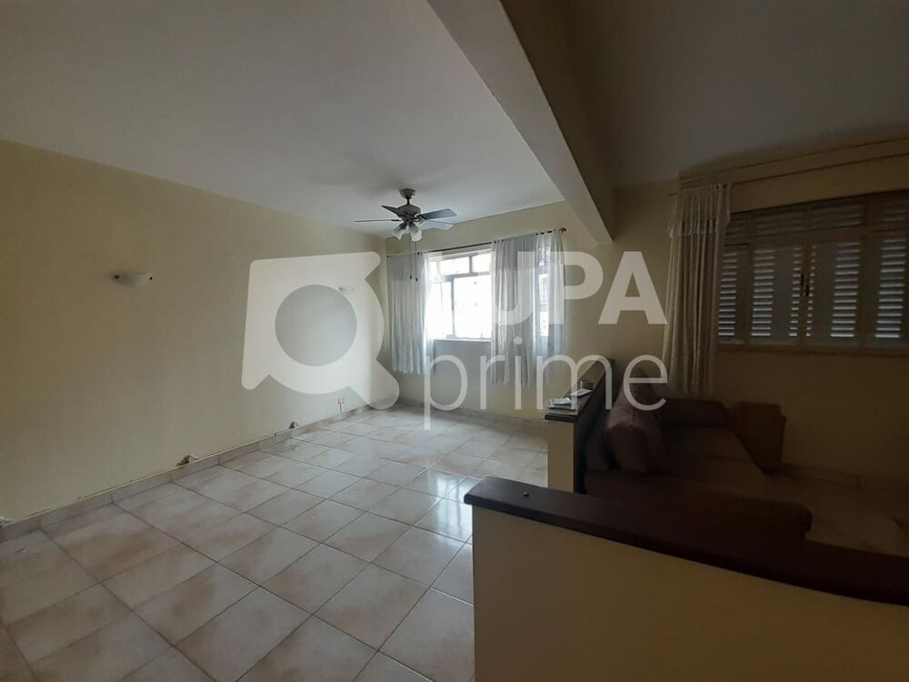 Apartamento, 1 quarto, 87 m² - Foto 2