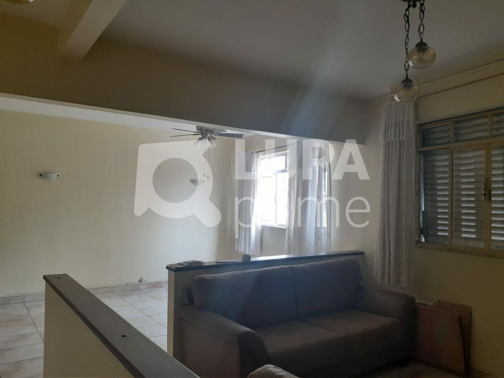 Apartamento, 1 quarto, 87 m² - Foto 7