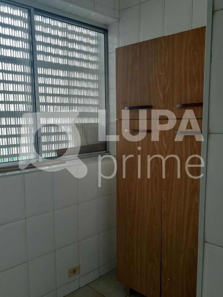 Apartamento, 1 quarto, 87 m² - Foto 15