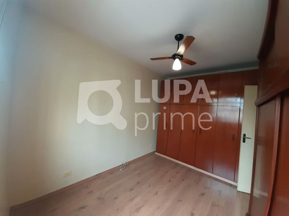 Apartamento, 1 quarto, 87 m² - Foto 10