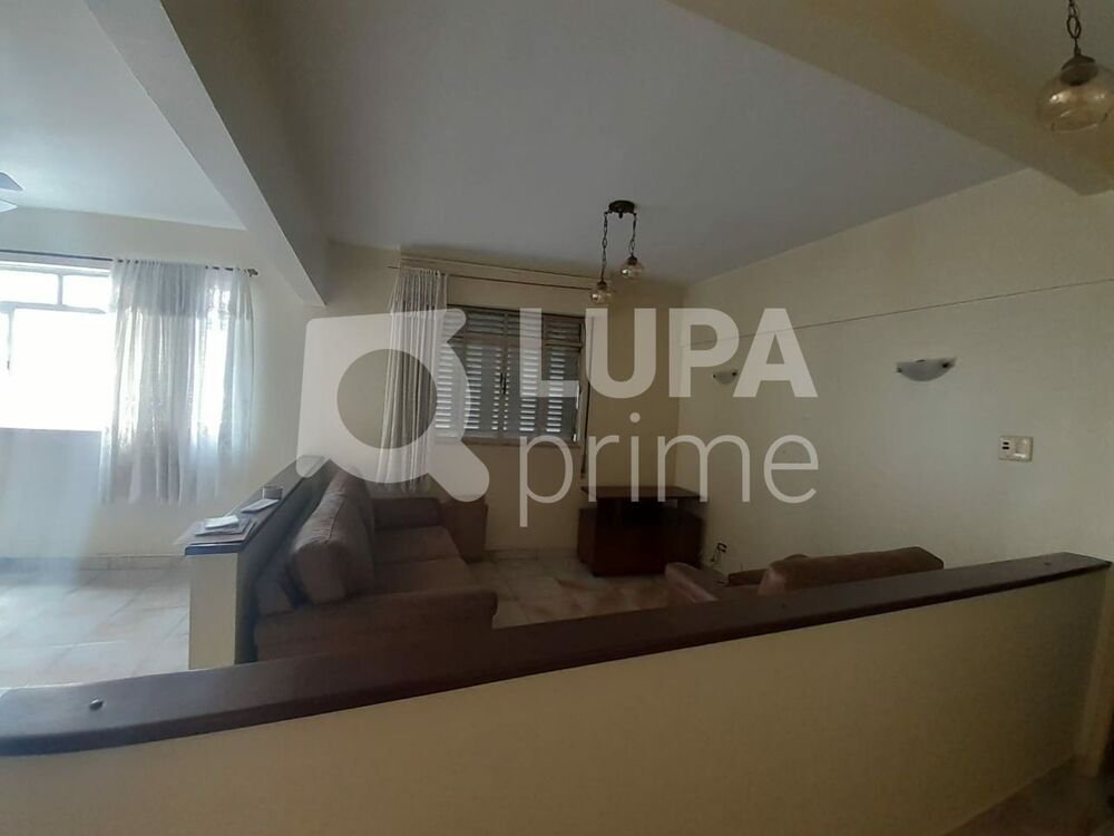 Apartamento, 1 quarto, 87 m² - Foto 6