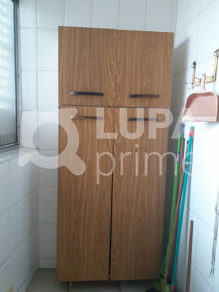 Apartamento, 1 quarto, 87 m² - Foto 13