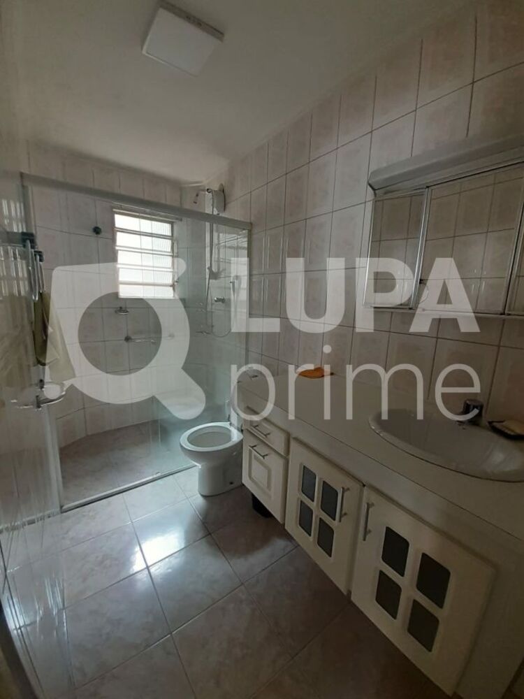 Apartamento, 1 quarto, 87 m² - Foto 22