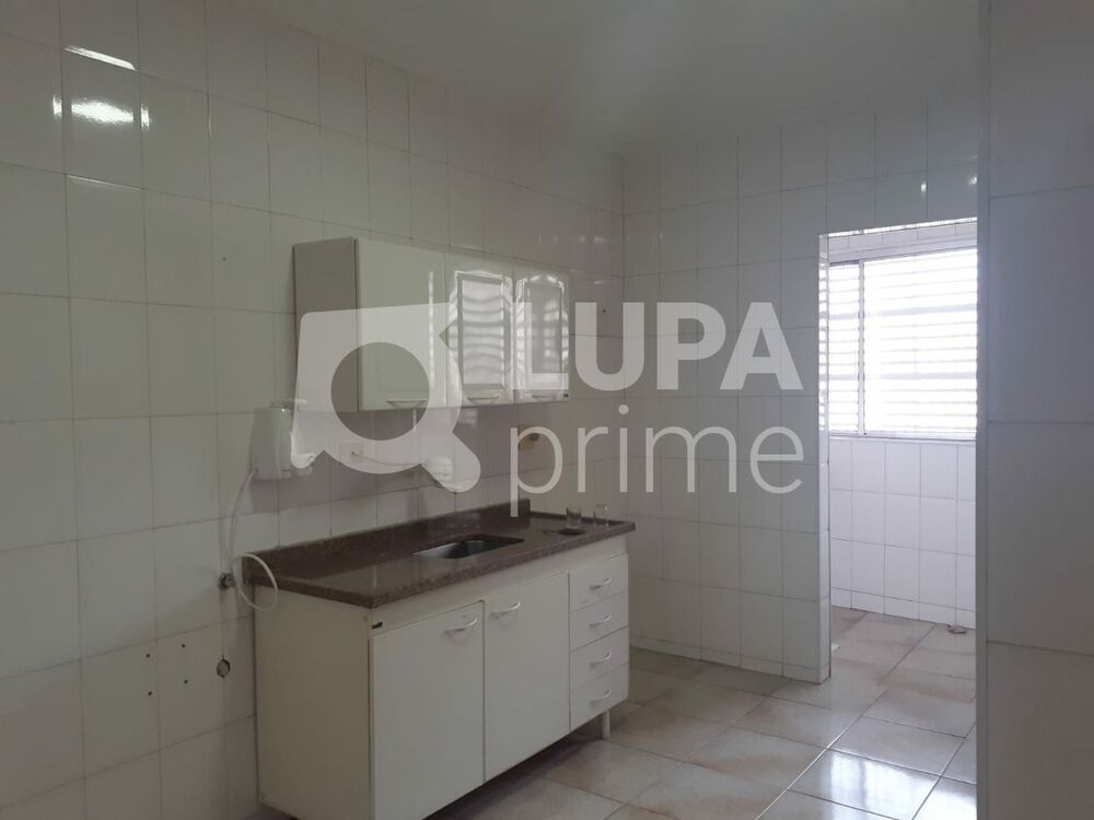 Apartamento, 1 quarto, 87 m² - Foto 9