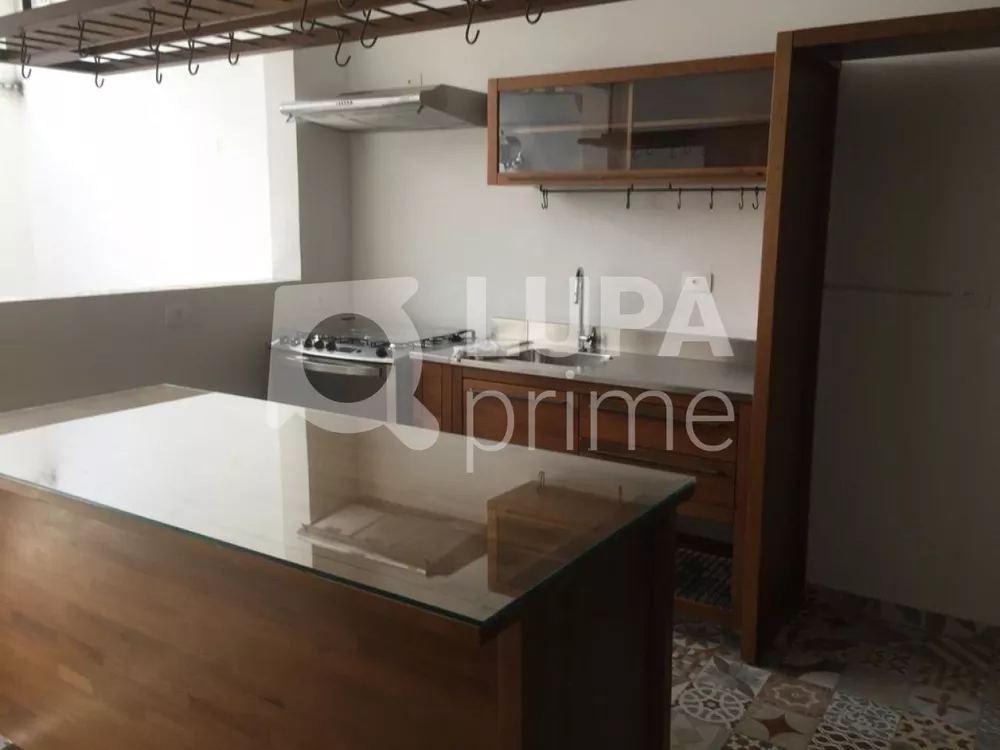 Casa de Condomínio à venda com 3 quartos, 150m² - Foto 1