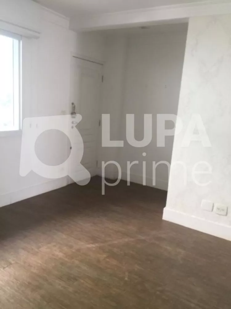 Casa de Condomínio à venda com 3 quartos, 150m² - Foto 2