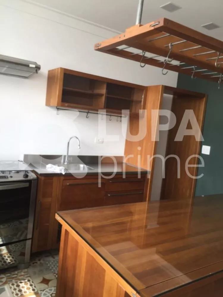 Casa de Condomínio à venda com 3 quartos, 150m² - Foto 3