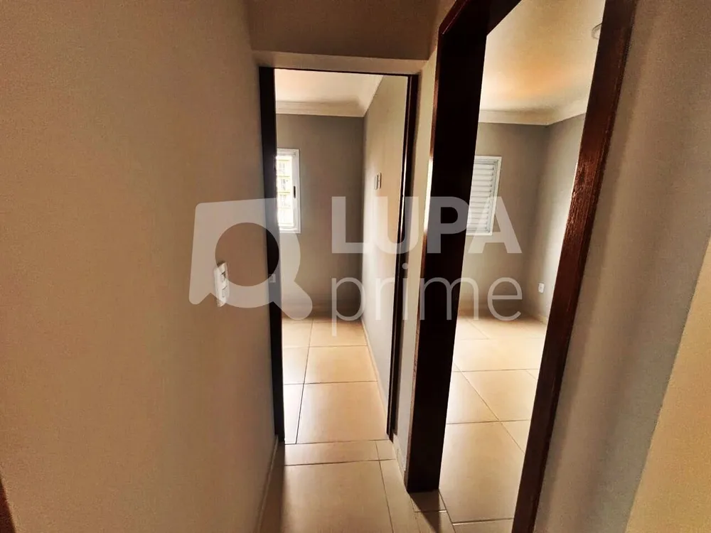 Apartamento, 2 quartos, 50 m² - Foto 8