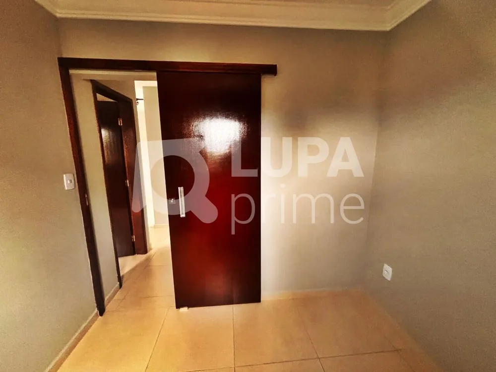 Apartamento, 2 quartos, 50 m² - Foto 10