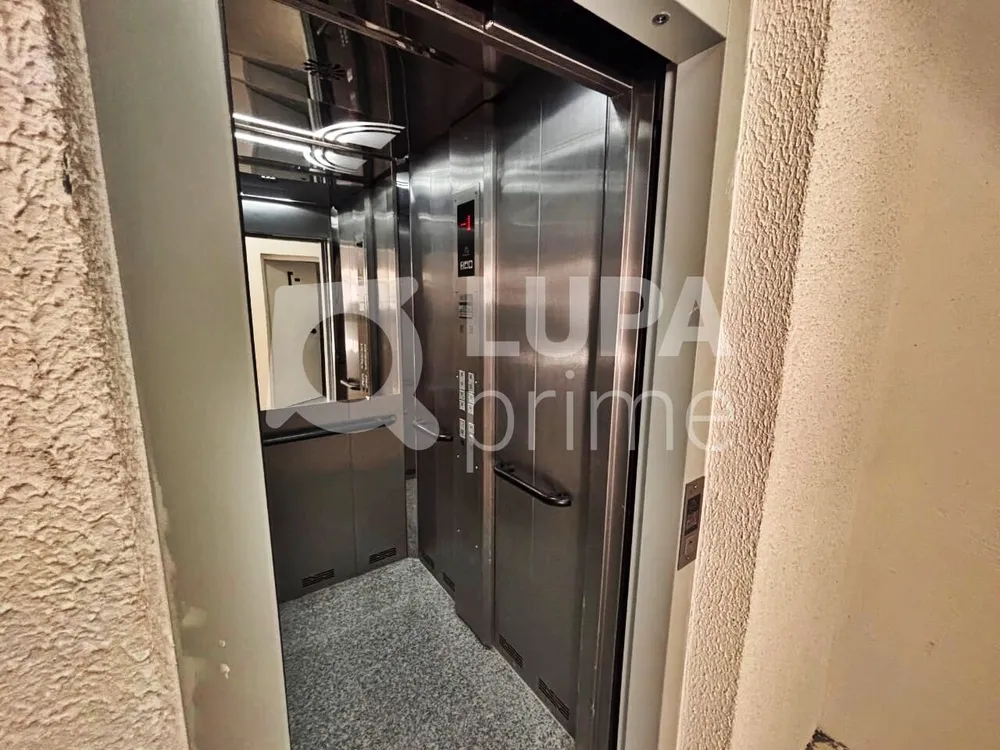 Apartamento, 2 quartos, 50 m² - Foto 12