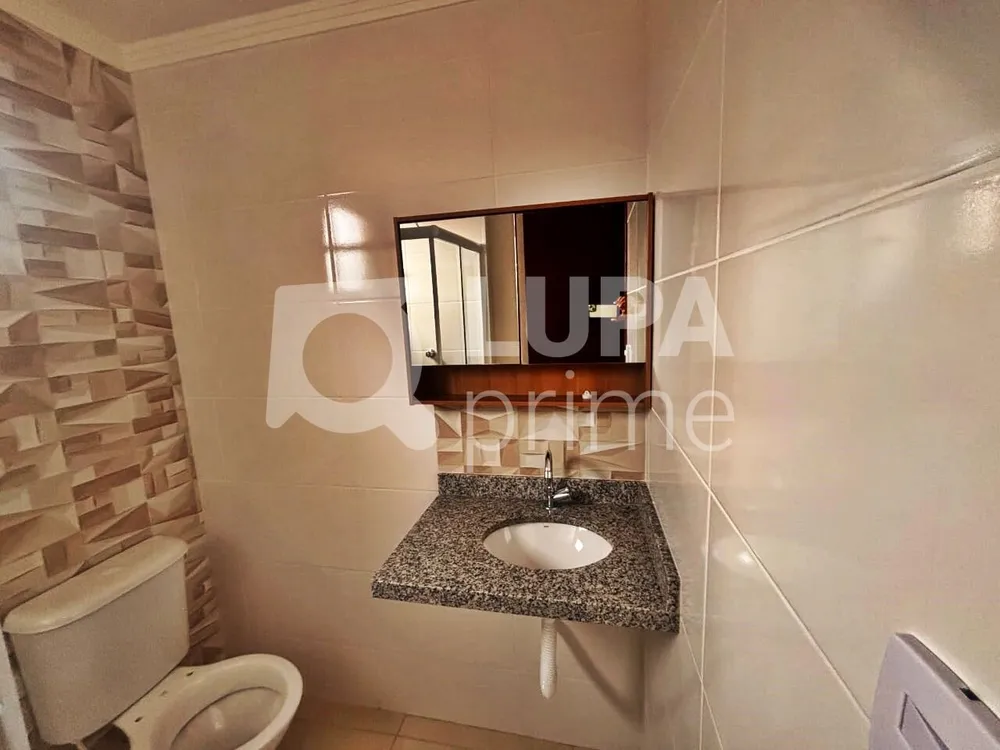 Apartamento, 2 quartos, 50 m² - Foto 9
